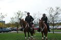 Walk for CommUNITY 2012 563